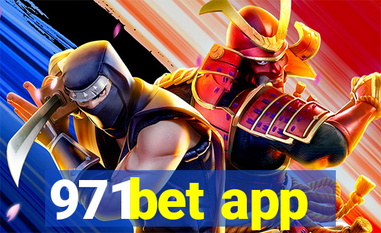 971bet app